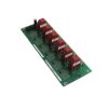 ABB | VV01 VV 01 | H&B Contronic VV 01 Module - Image 1