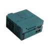 YOKOGAWA NFCP100-S00 S3 Module - Image 1