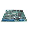 ABB | SNAT7780 | Servo Motor Controller Board - Image 1