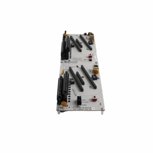 Honeywell CC-TDOR11 Digital Output Relay IOTA - Image 1