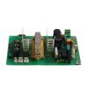 ABB | VV11 VV 11 | H&B Contronic VV 11 (VV11) Module - Image 1