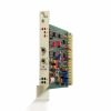 ABB | XN03 XN 03 | H&B Contronic XN 03 (XN03) Module - Image 1