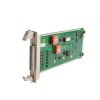 ABB | TC520 | System Status Collector - Image 1