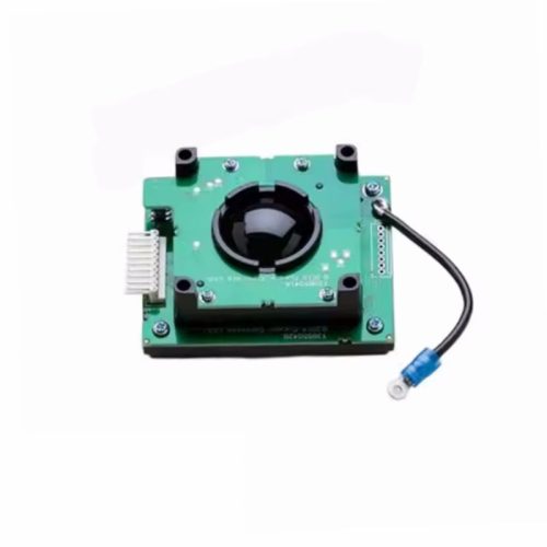 Honeywell 51196694-901 MISCELLANEOUS TRACKBALL - Image 1
