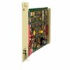 ABB | XM03 XM 03 | H&B Contronic XM 03 (XM03) Module - Image 1