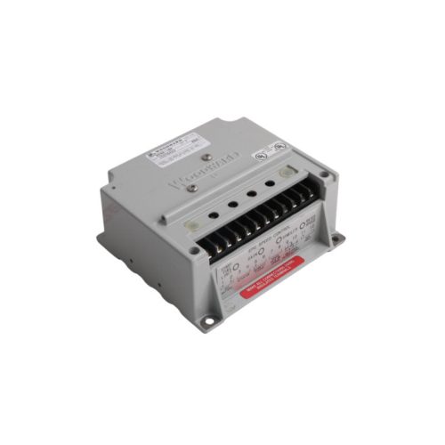 WOODWARD 8290-184 Speed Control Module - Image 1
