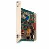 ABB | XM02 XM 02 | H&B Contronic XM 02 (XM02) Module - Image 1