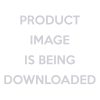 ABB AI561 1TNE968902R1101 AC500 Analog Input Module 鈥?8-Ch, 12-Bit, 4鈥?0mA/0鈥?0V